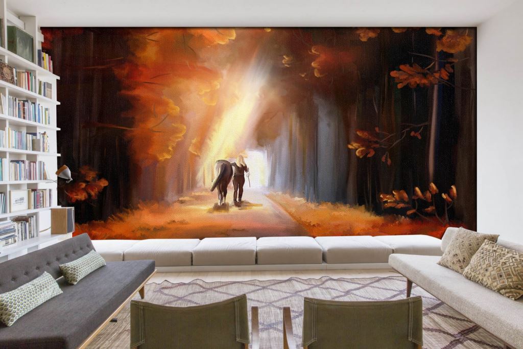 40 Best Livingroom wallpaper ideas | wallpaper living room, house interior, living  room decor